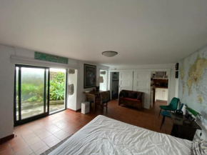Caboz Inn